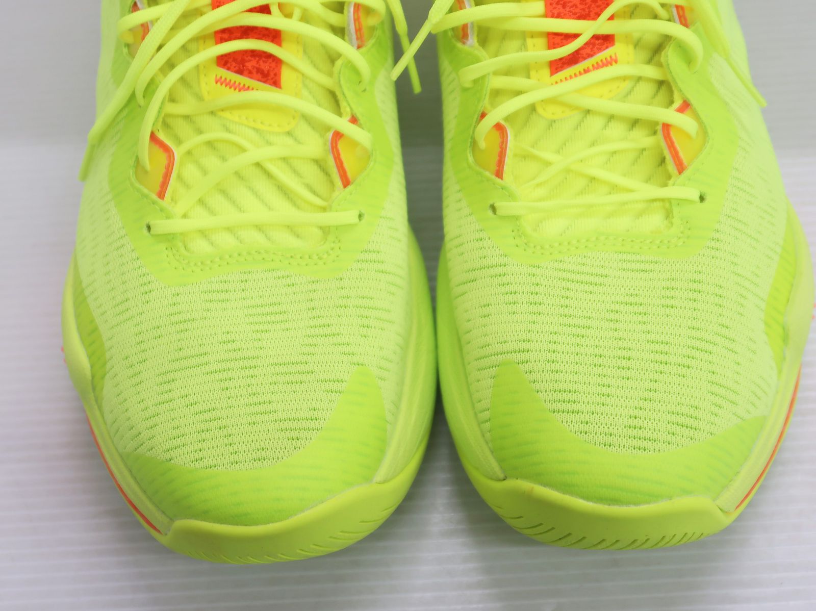 asics アシックス NOVA SURGE 3 PARIS ノヴァサージ パリ バスケットボール シューズ 28 cm