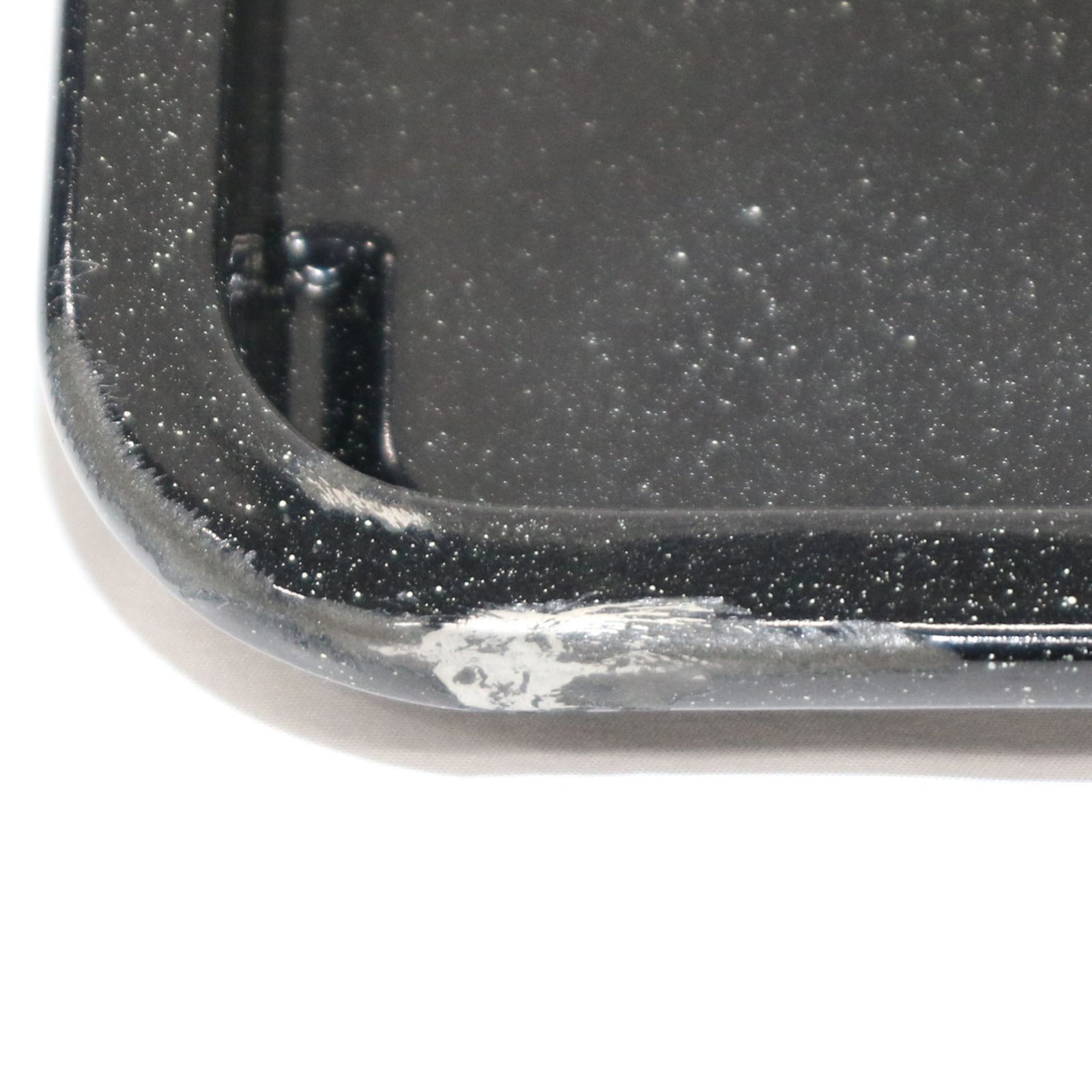 オーブンレンジ