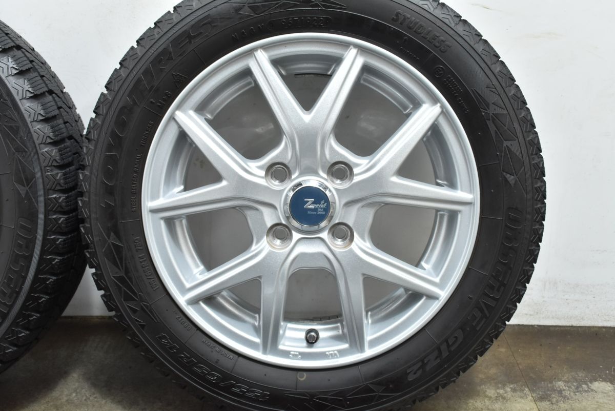 ムーブ ワゴンR