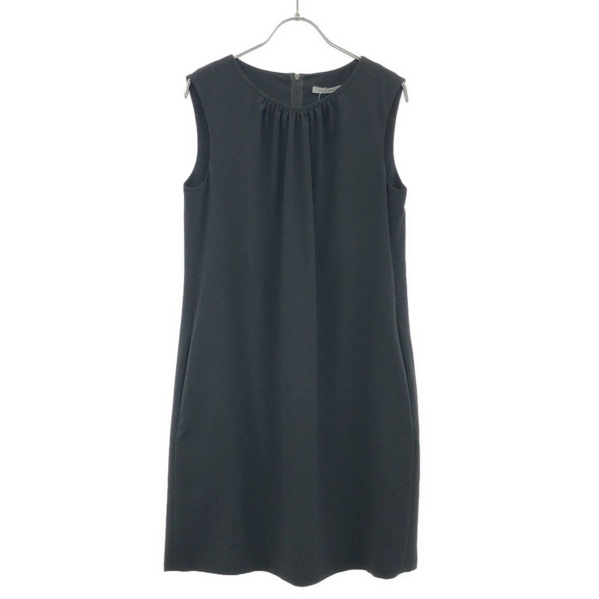 FOXEY NEWYORK フォクシー ニューヨーク フェアリーギャザーワンピース