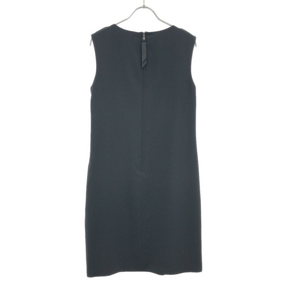 FOXEY NEWYORK フォクシー ニューヨーク フェアリーギャザーワンピース