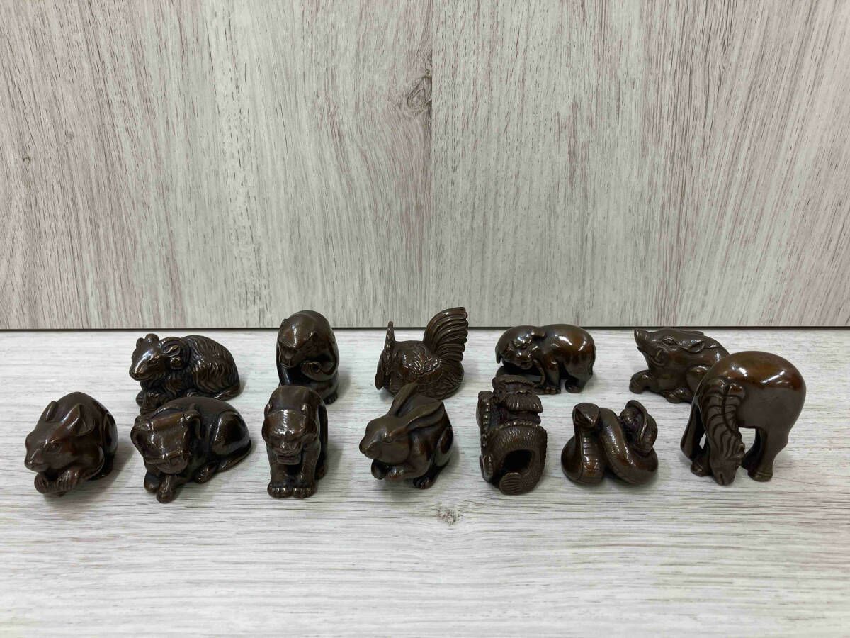 千家十職駒沢利斎 花筏蒔絵炉縁 裏千家十四世淡々斎花押の名品t607