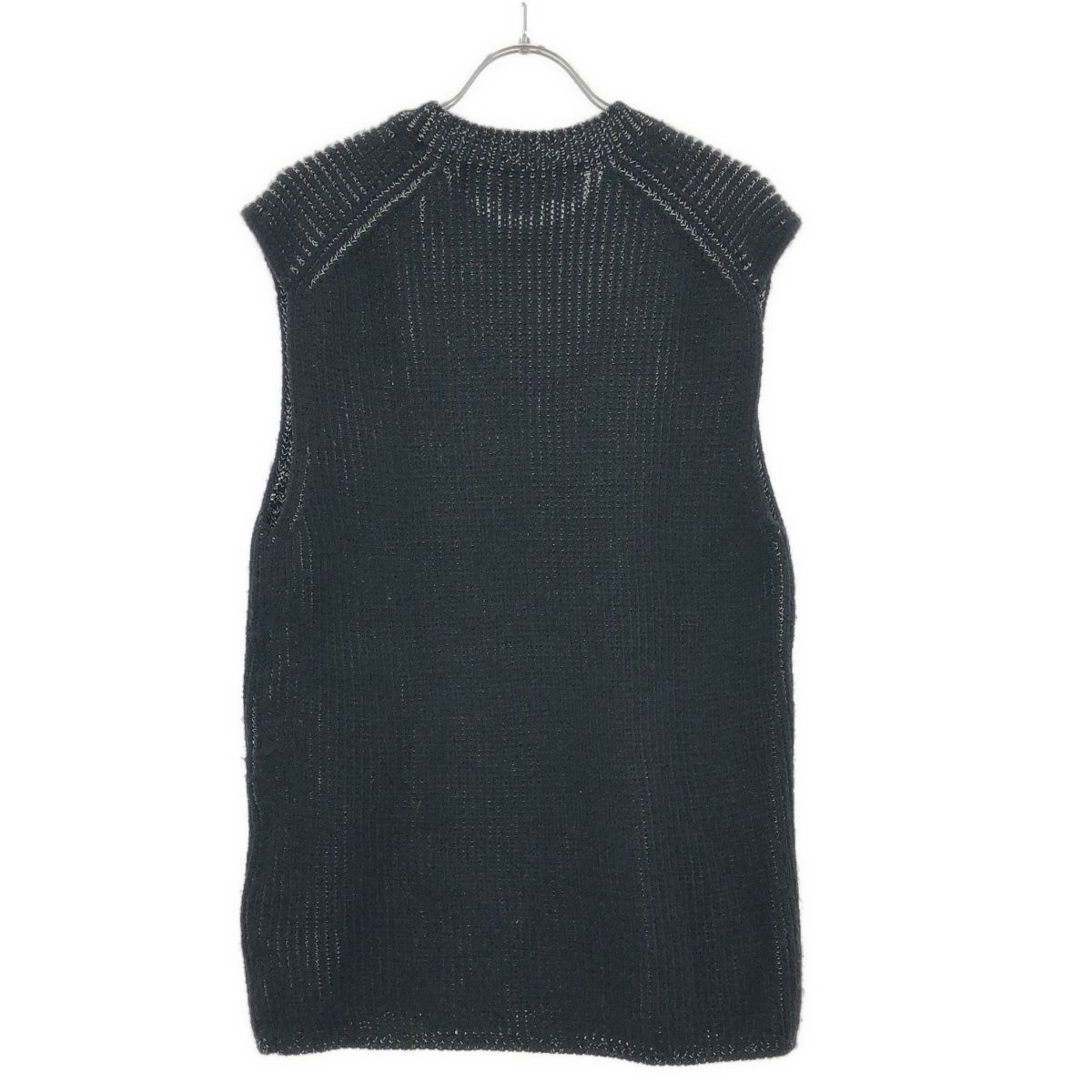 COMME des GARCONS HOMME PLUS コム デギャルソンオムプリュス 21SS 
