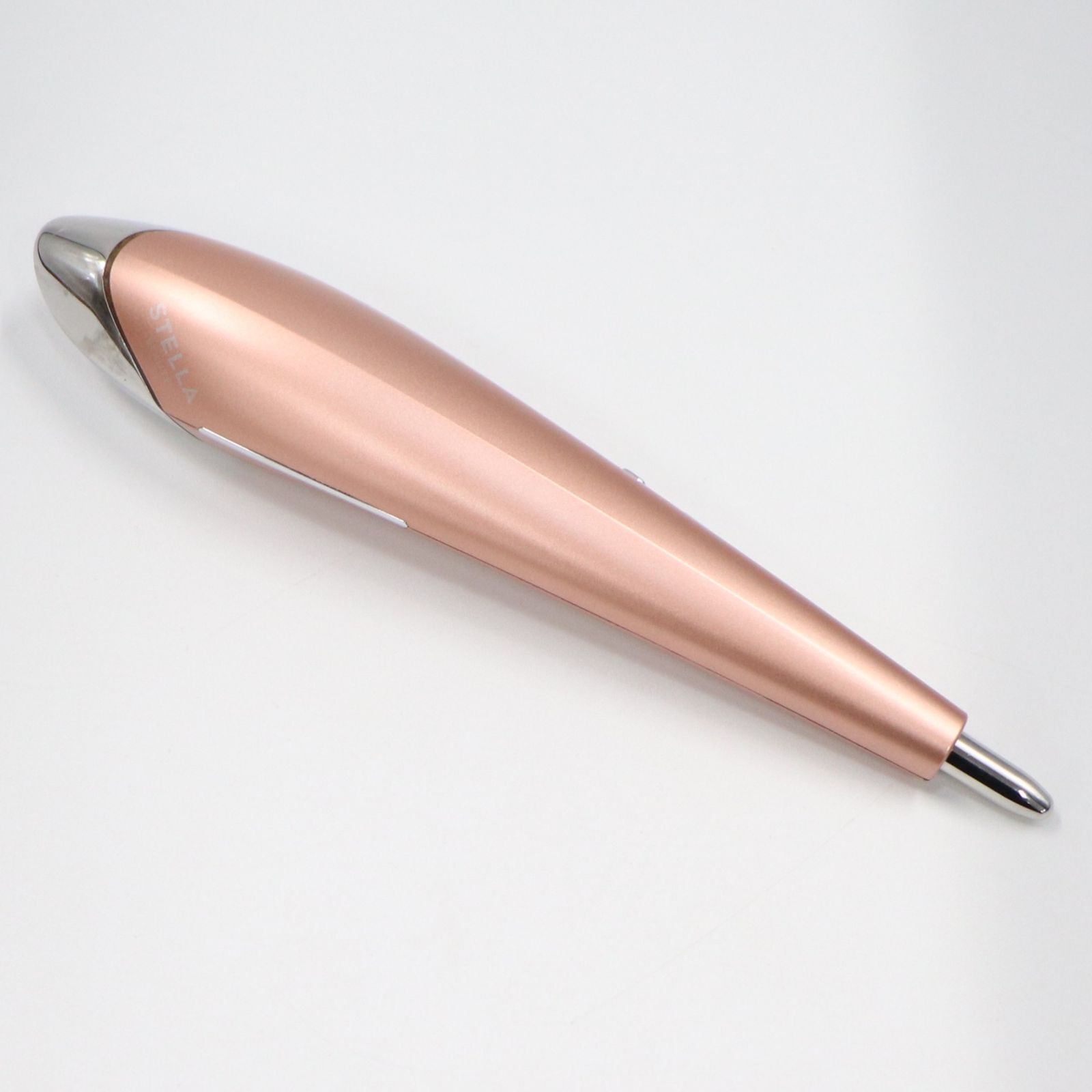 中古 STELLA BEAUTE(ステラ ボーテ) Beauty Face Stick サンセット