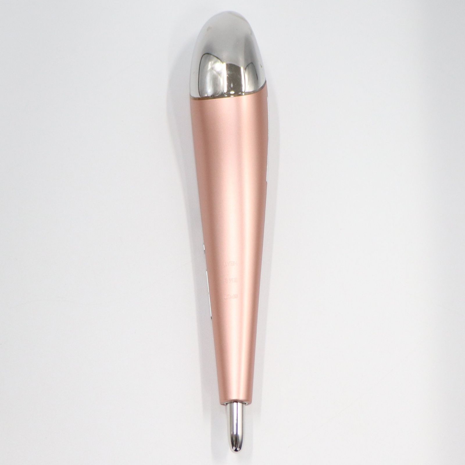 中古 STELLA BEAUTE(ステラ ボーテ) Beauty Face Stick サンセット