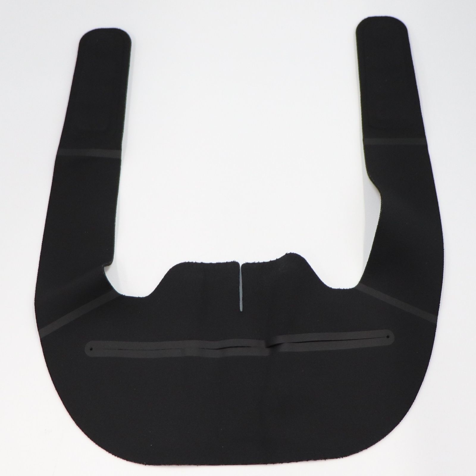 コリコランワイド