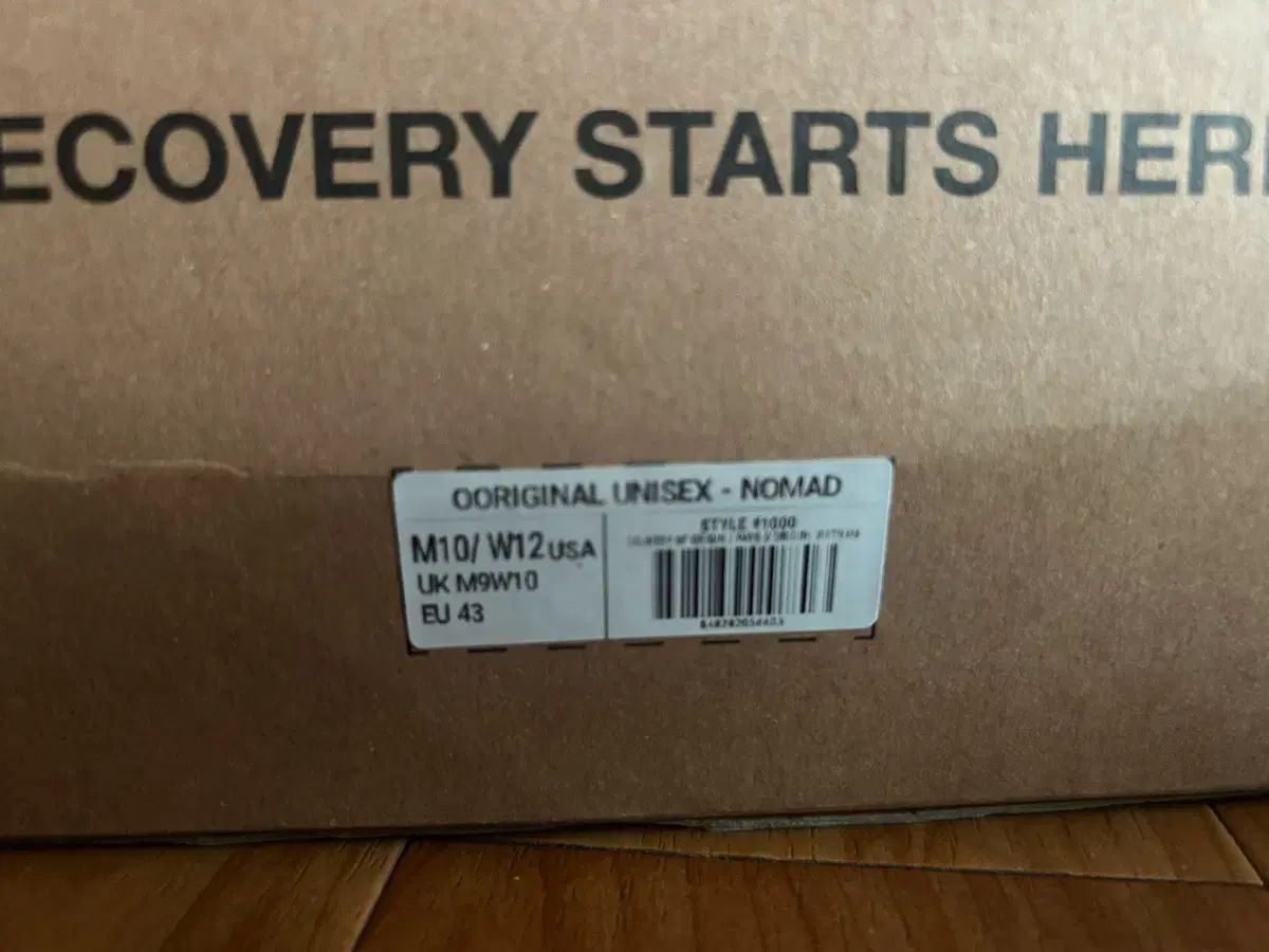 ビーチサンダル 280