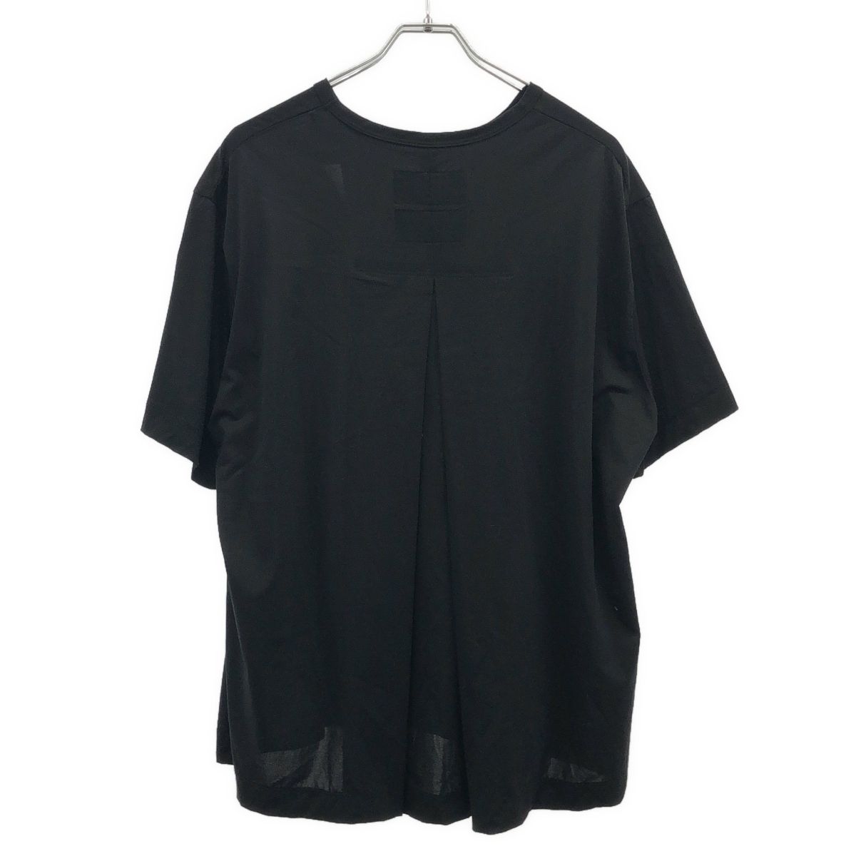 fumito ganryu pleated shirt 3 美品 fumito ganryu pleated shirt 3 美品 Shirts – FUMITO GANRYU OFFICIAL