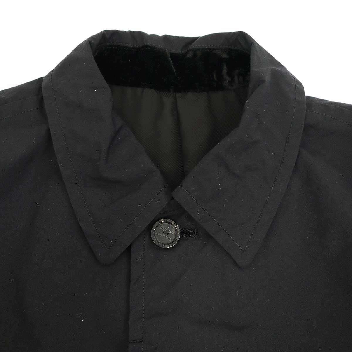 TAKAHIRO MIYASHITA The SoloIst. タカヒロミヤシタザソロイスト 25AW