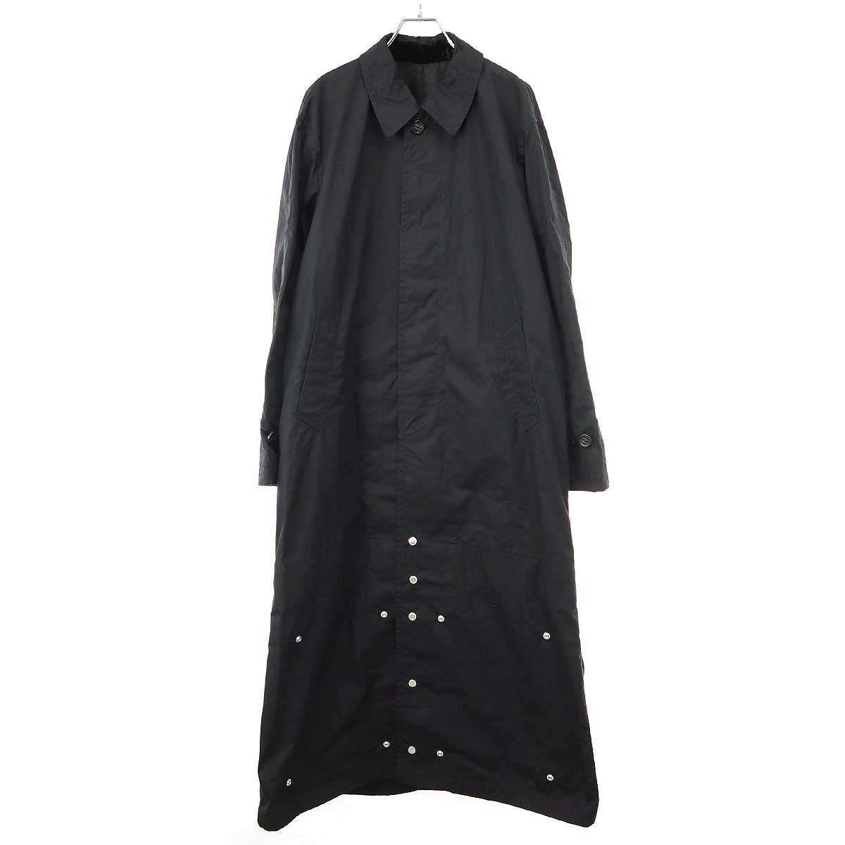 TAKAHIRO MIYASHITA The SoloIst. タカヒロミヤシタザソロイスト 25AW