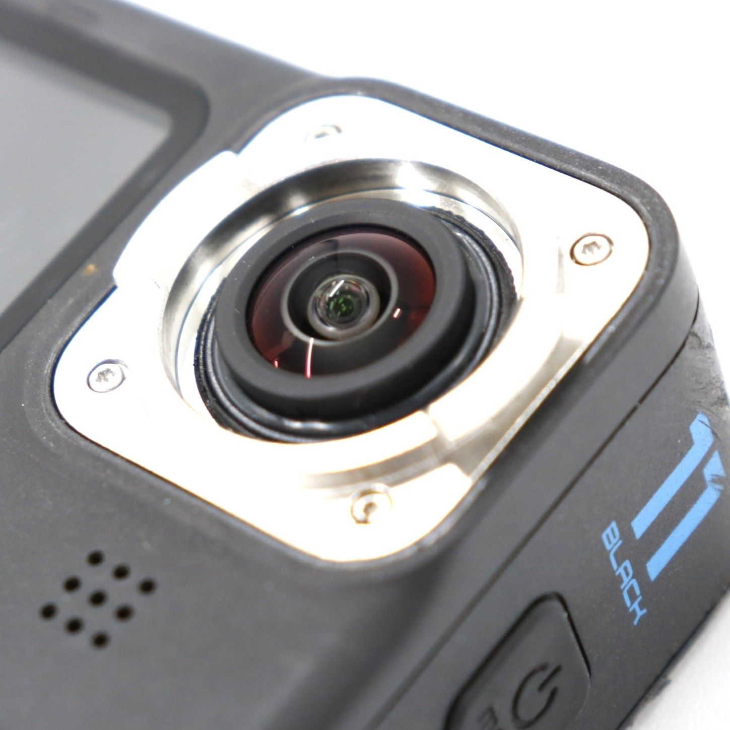GoPro HERO