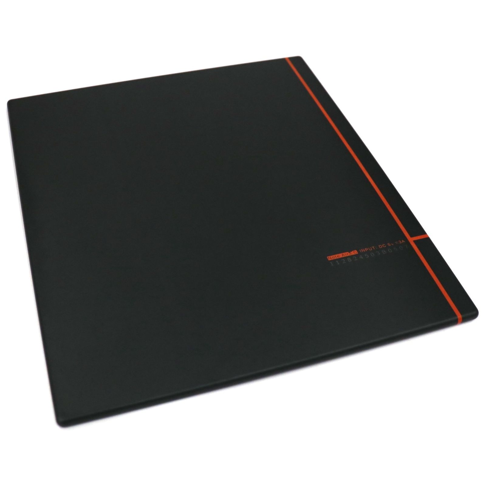 Androidタブレット本体 BOOX Note Air3c ブークス BOOX Note Air3 C – FOX STORE