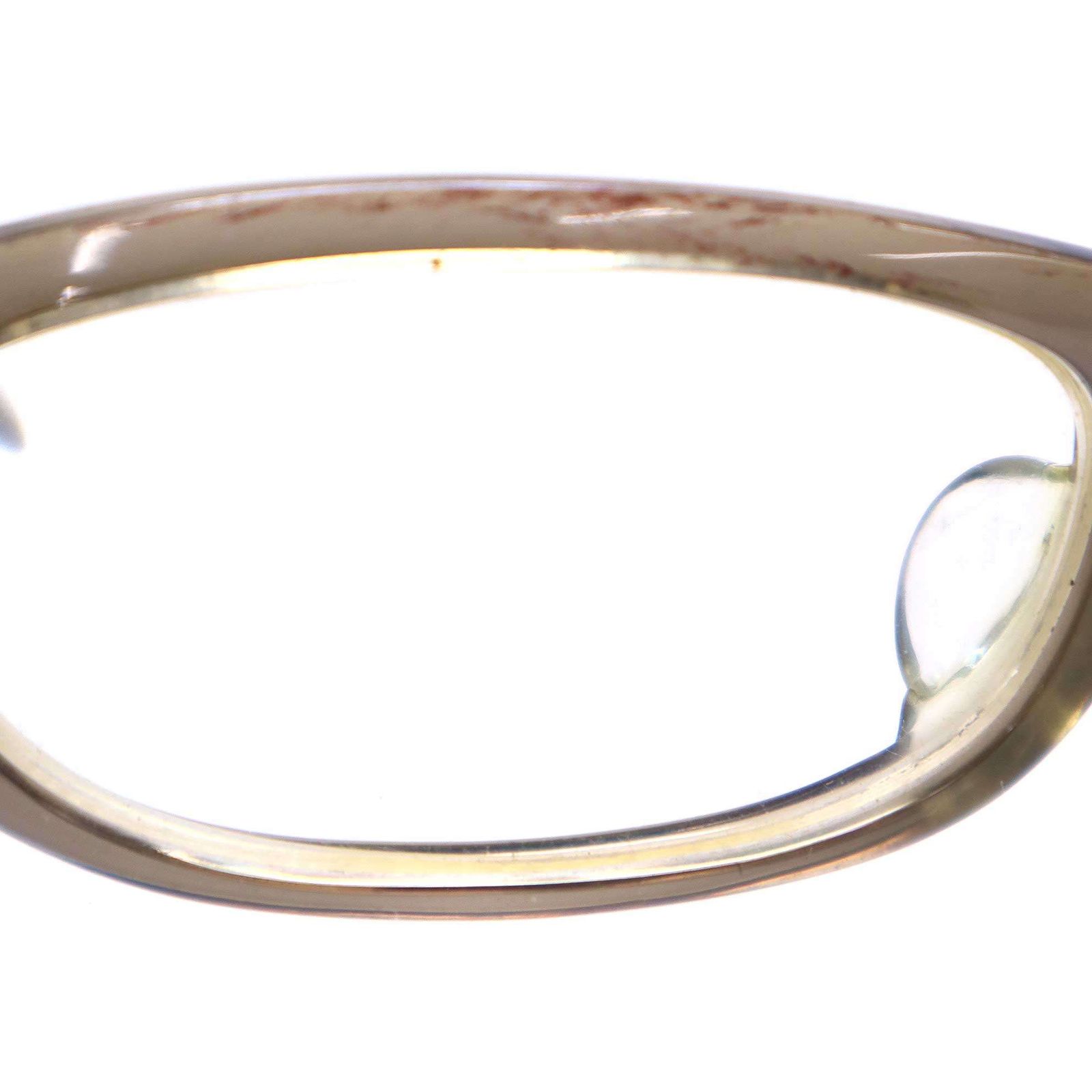 佐々木與市 度入りアイウェア