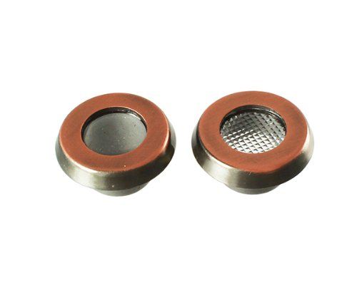 山崎白州カバラン未開封品