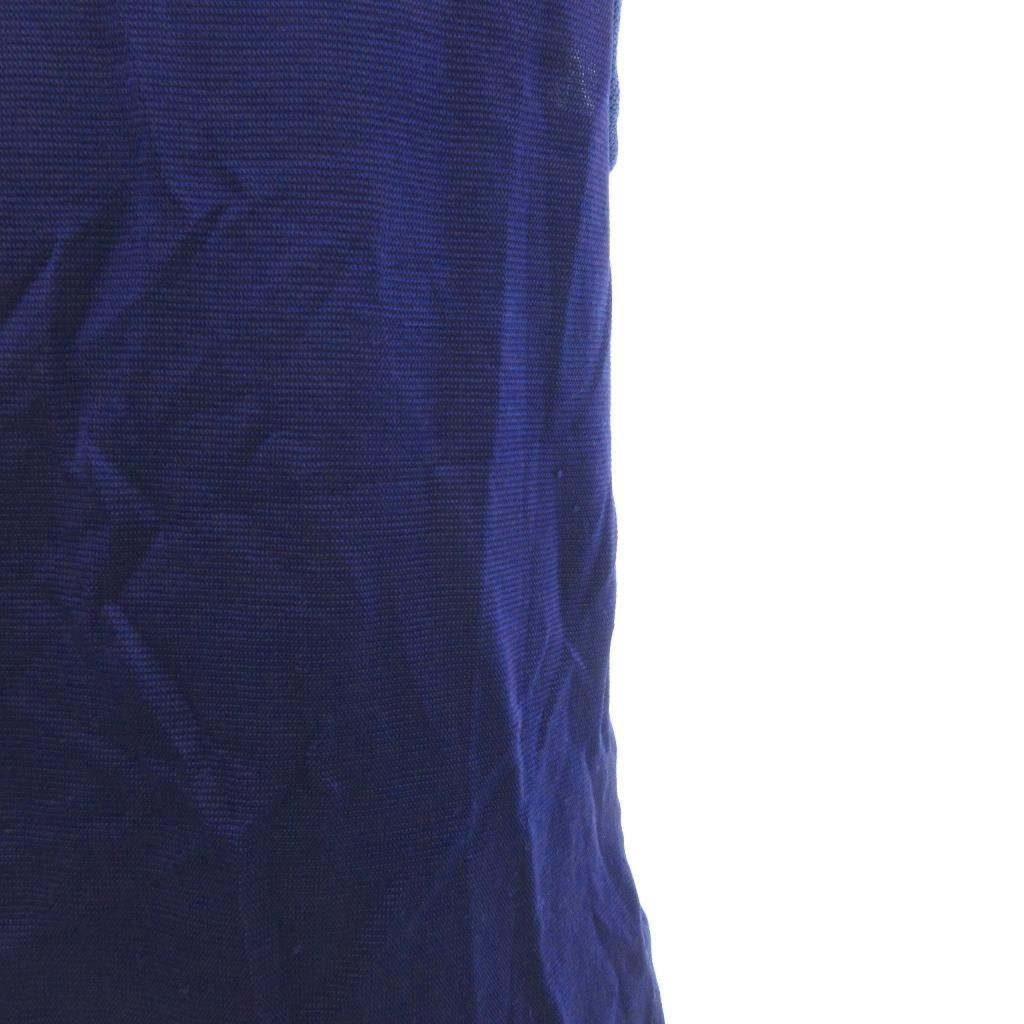 クリスチャンディオール Christian Dior PRET A PORTER ヴィンテージ