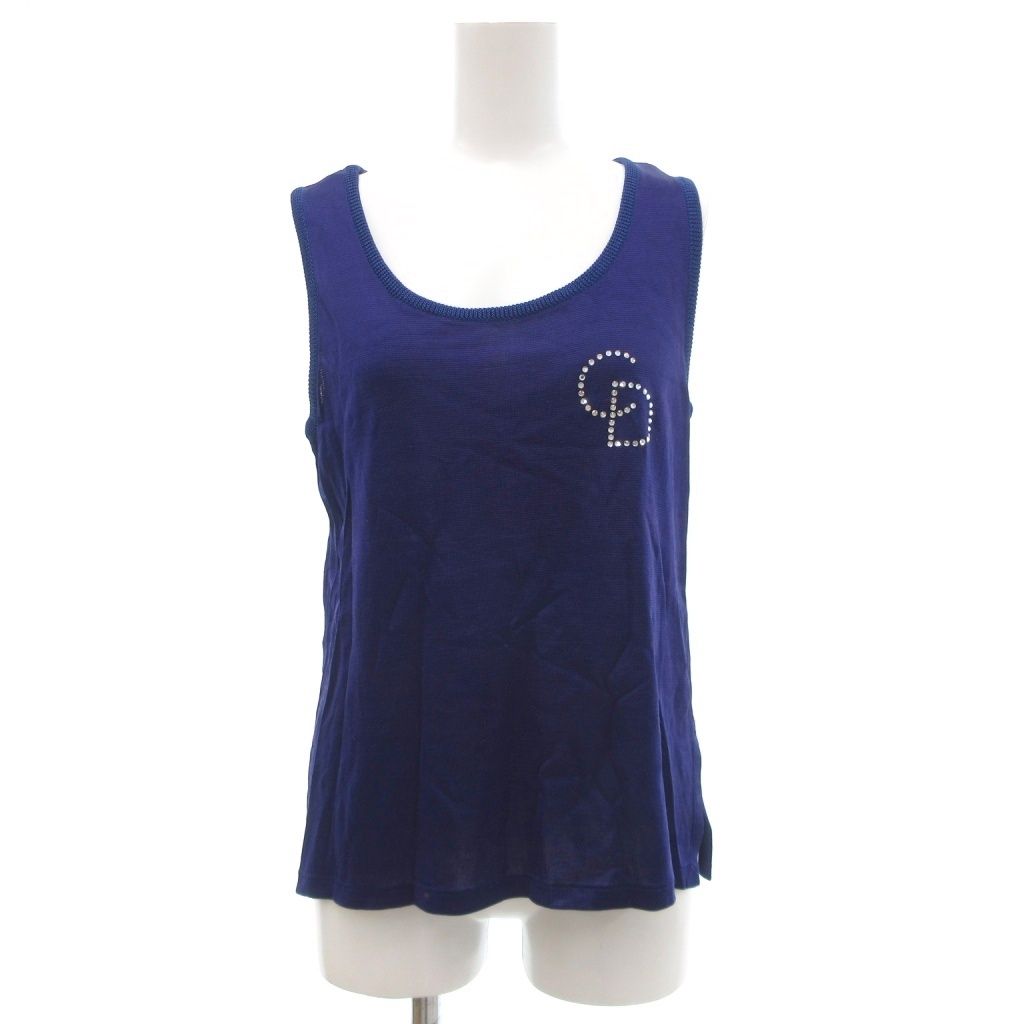 クリスチャンディオール Christian Dior PRET A PORTER ヴィンテージ