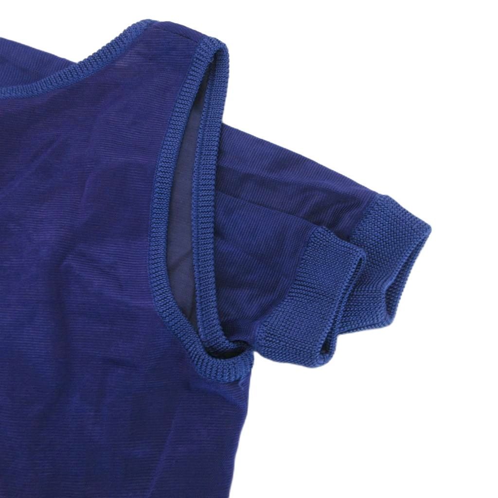 クリスチャンディオール Christian Dior PRET A PORTER ヴィンテージ