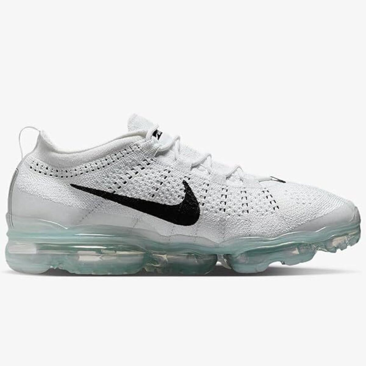 フライニット Air