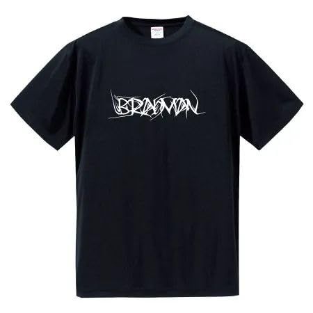 BRAHMAN ブラフマン 2025 グッズ TONGFARR Tシャツ XL