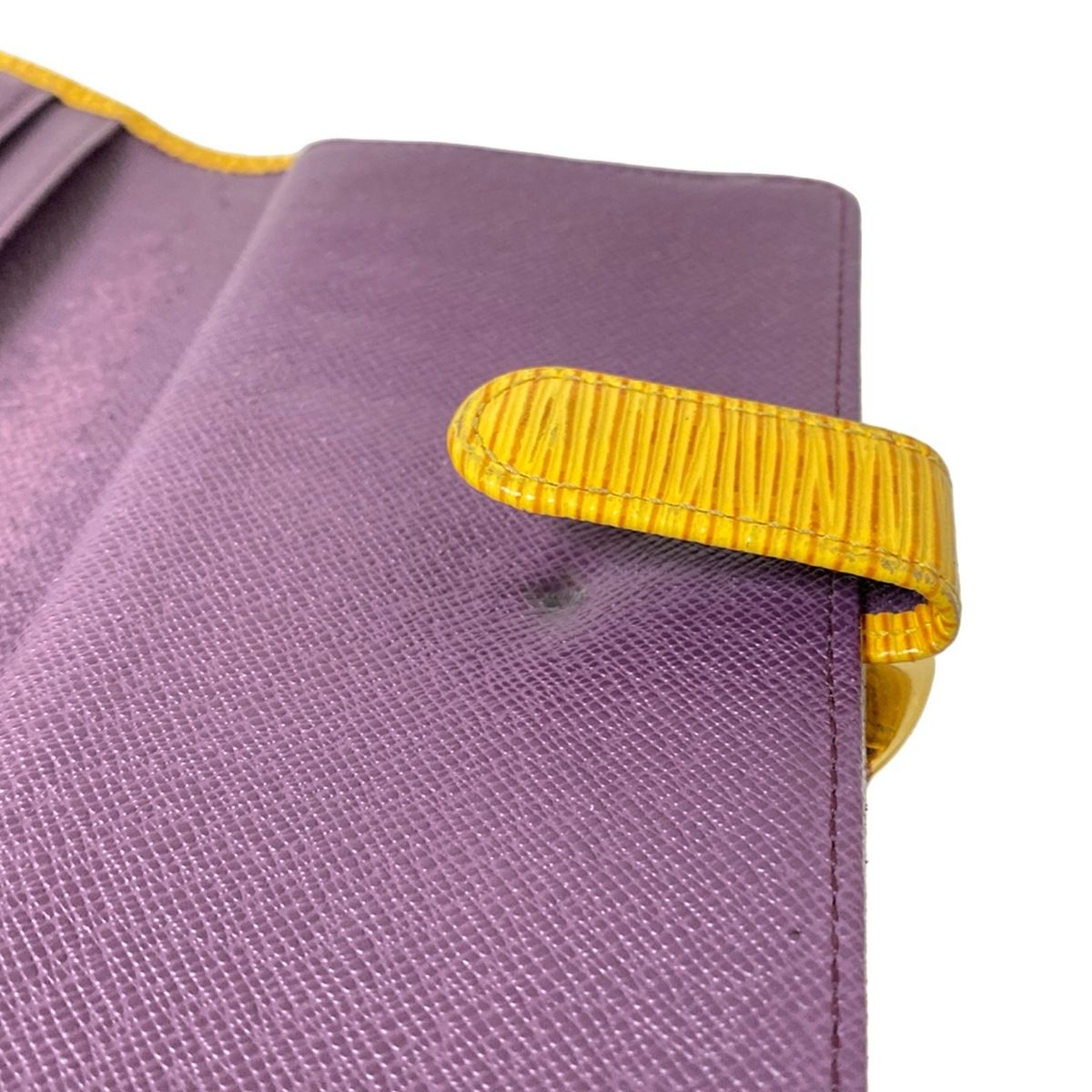 VUITTON ルイヴィトン