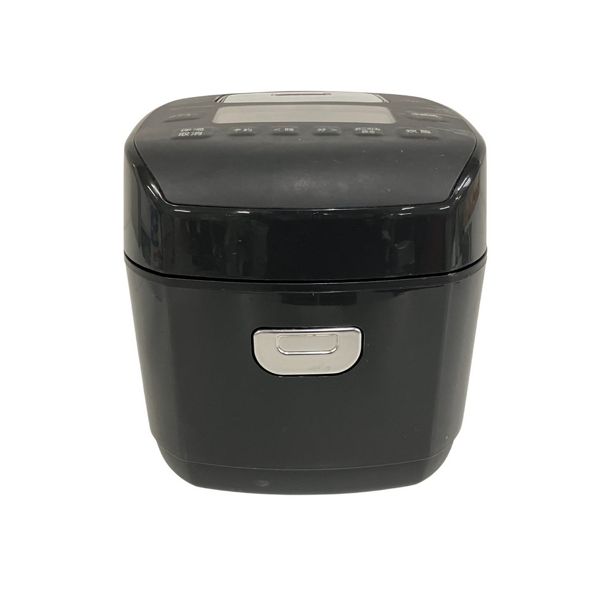 30アイリスオーヤマ 圧力IH