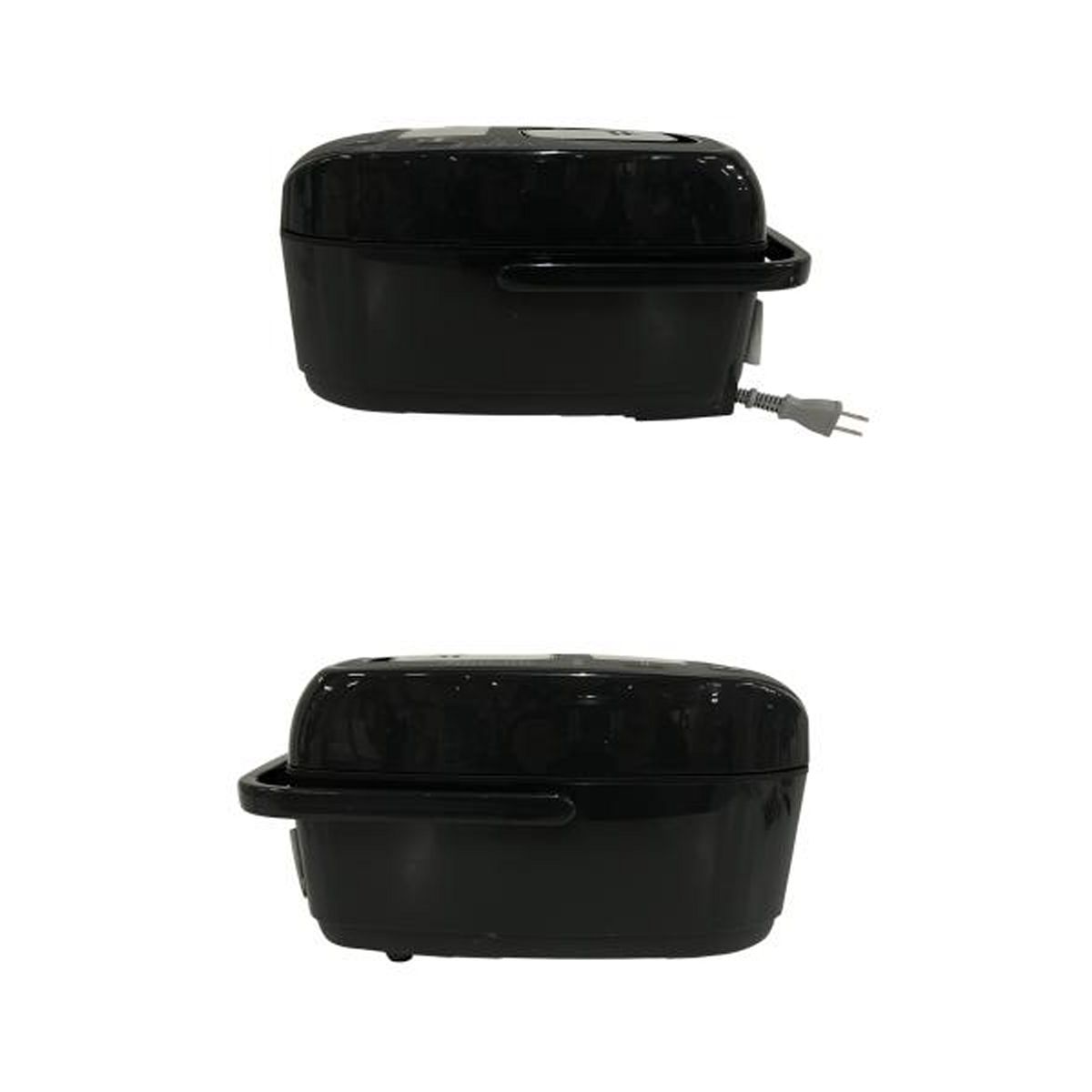 30アイリスオーヤマ 圧力IH