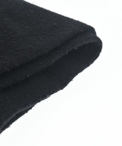 Y s for men マフラー メンズ 古着