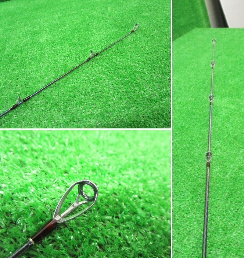 シマノ 18ワールドシャウラ 1833RS-2 山科店 併売 OLIVEOS_COM_TR