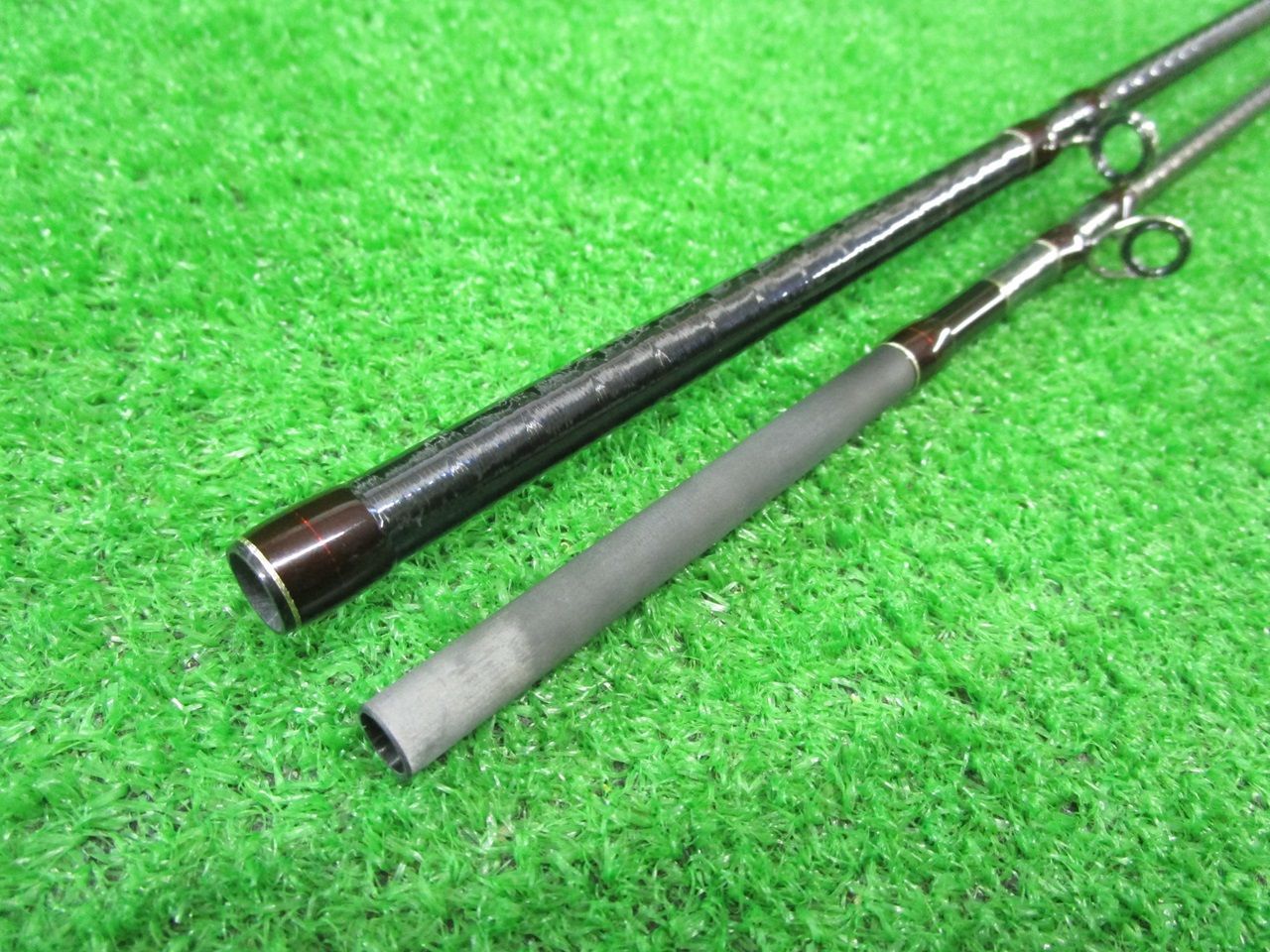 18ワールドシャウラ