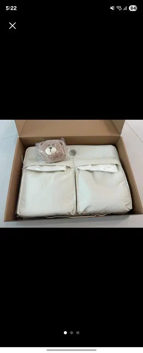 STARBUCKS スターバックス ギャラクシーブック 5 ノートパソコン ポーチ