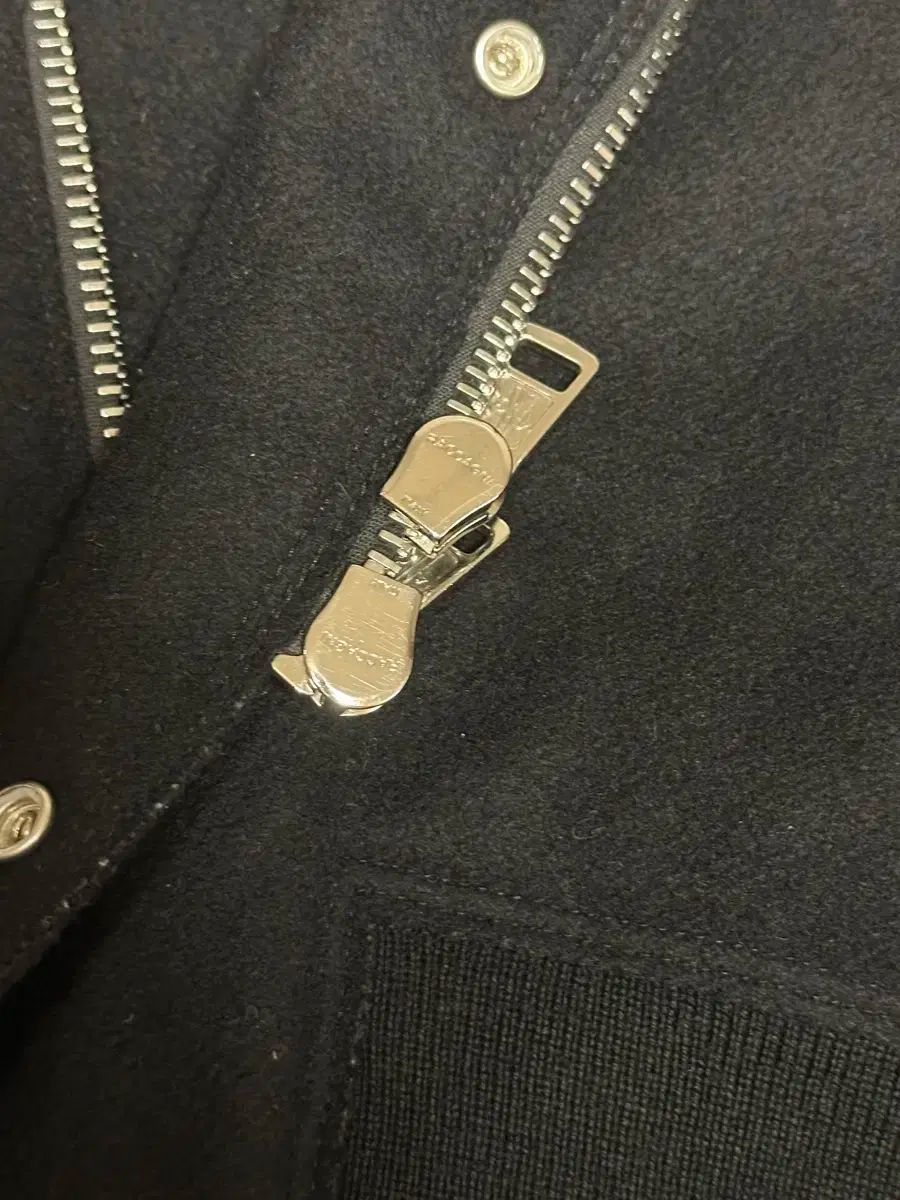 3 モンクレール