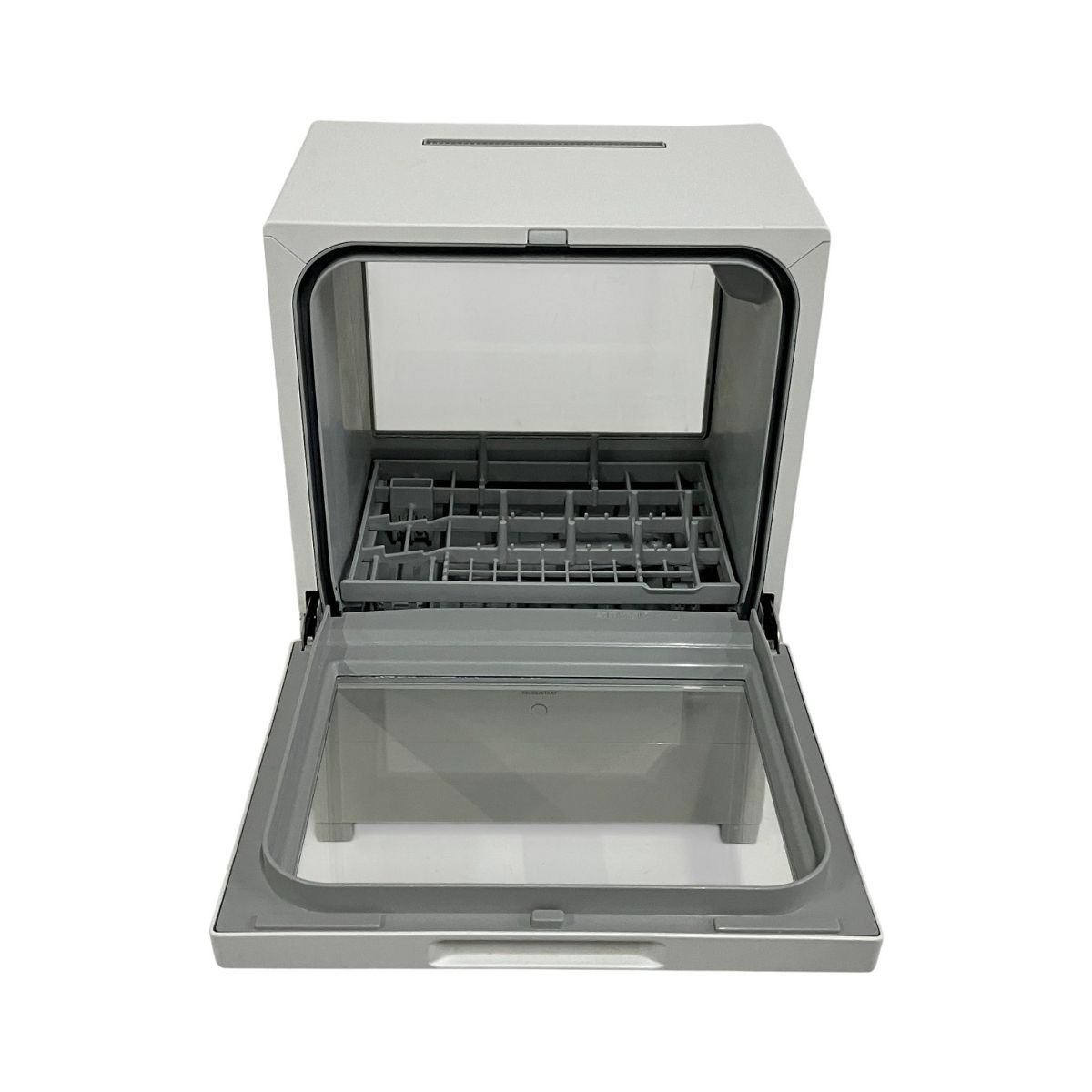 家電 パナソニック