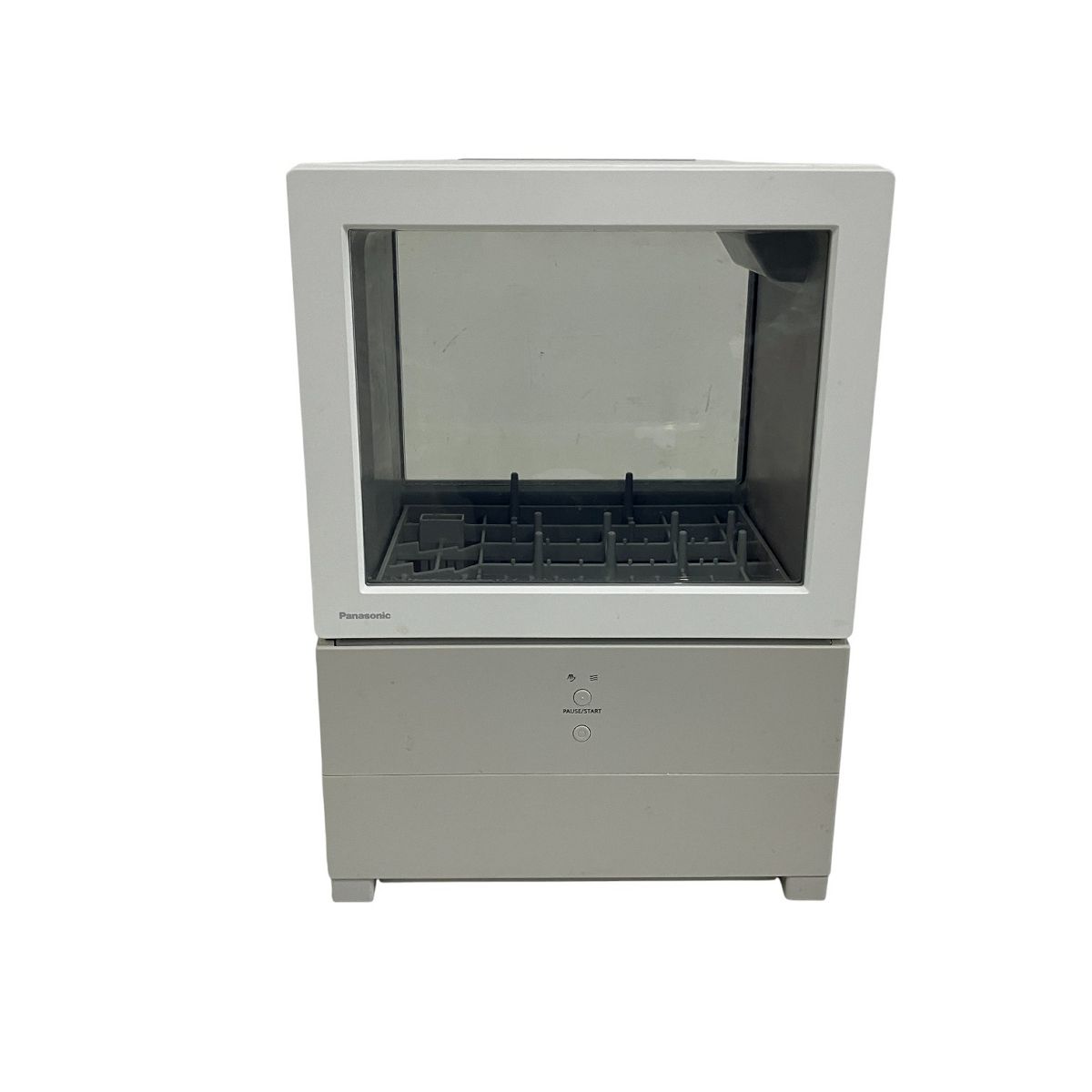 Panasonic NP TML 1 食器洗い乾燥機 製 家電 パナソニック