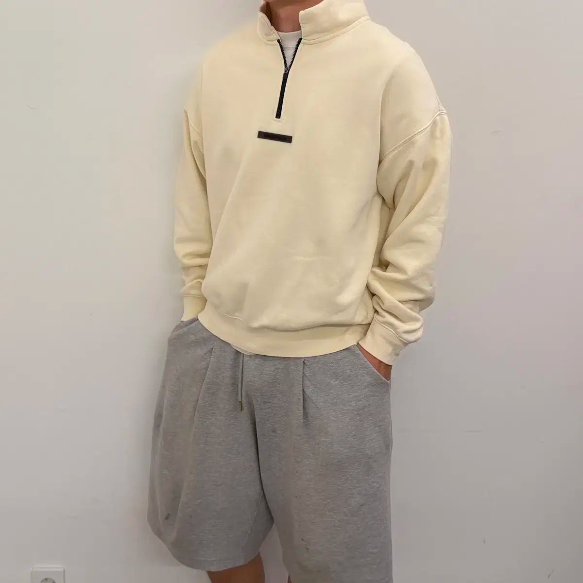 【美品】サイト・サルエルパンツ・ジャージー生地・バルーンパンツ・近年モデル・M 美品】サイト・サルエルパンツ・ジャージー生地・バルーンパンツ・近年