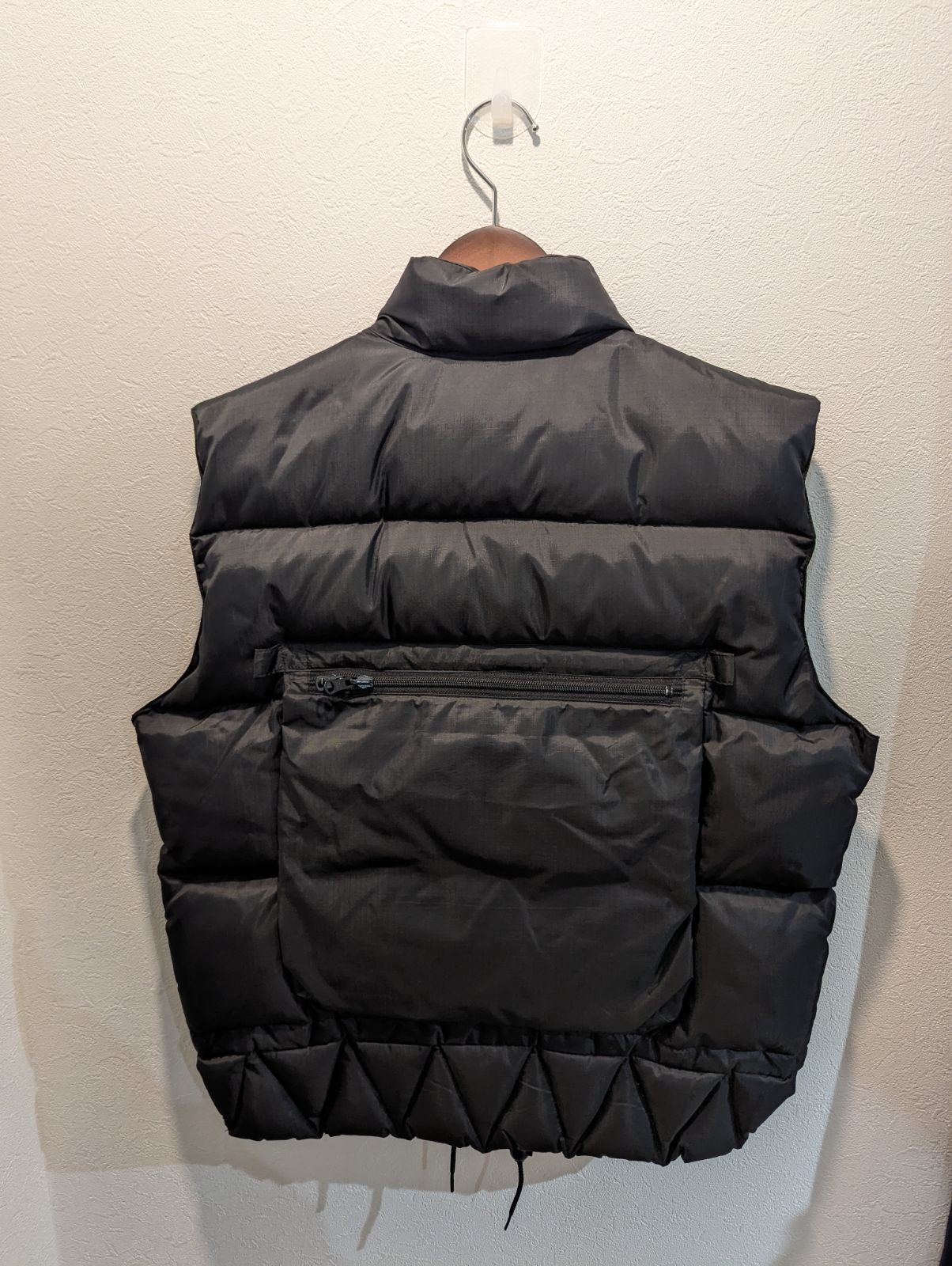 90's 美品 VAN JACKET ヴァンヂャケット ヴァンジャケット ダウン