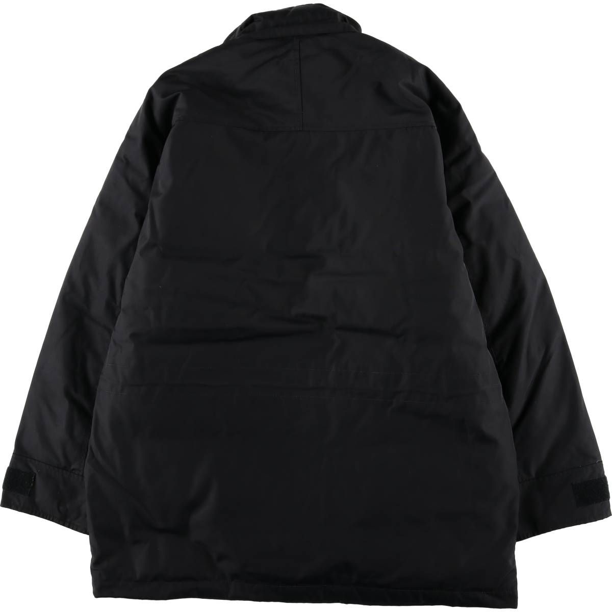 古着 ラルフローレン Ralph Lauren POLO by Ralph Lauren 公式 ダウン