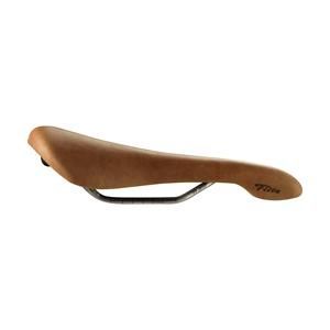 Selle Italia セライタリア サドル MILANO FLITE RACER ミラノフライトレーサー Ti 316レール