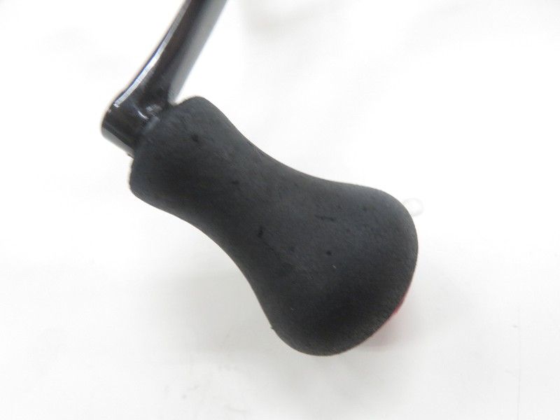  シマノ 18セフィア BB 04 スピニングリール リール