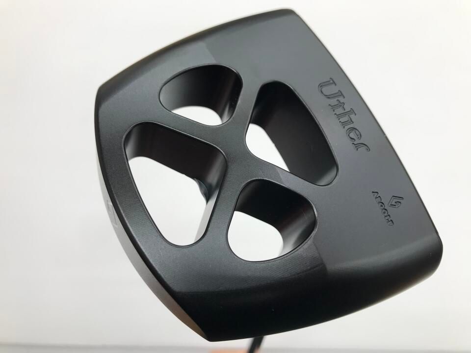 Uther CS パター ARGOLF 最短