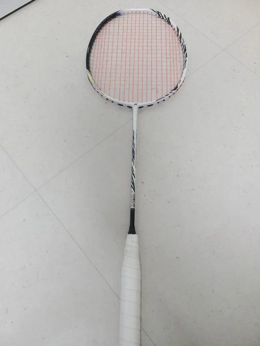 YONEX ASTROX アストロクス 99 プロ バドミントンラケット