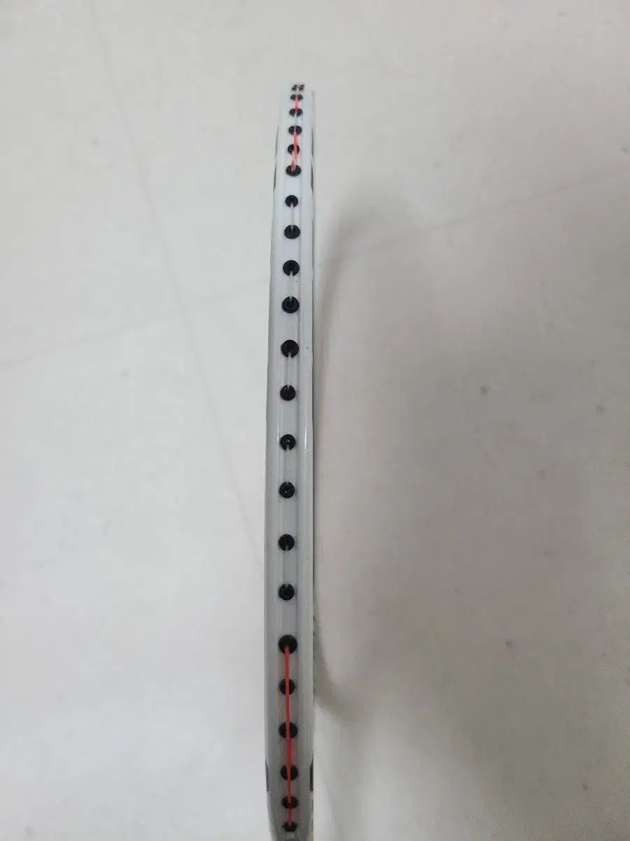 ASTROX アストロクス