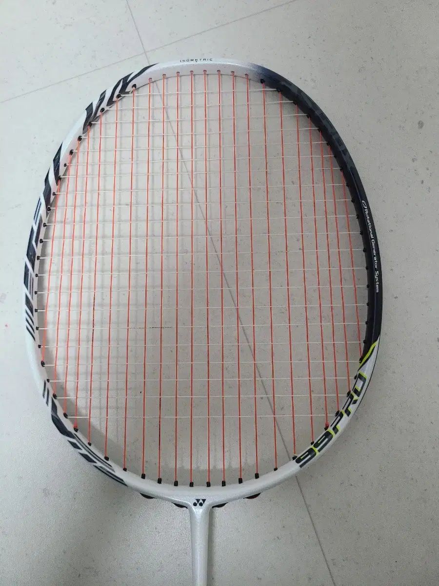  YONEX ASTROX アストロクス 99 プロ バドミントンラケット その他 バドミントン