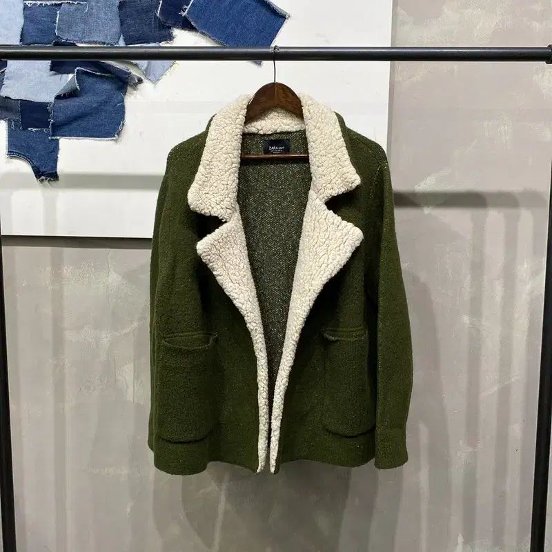 TNM悪性腫瘍分類カラーアトラス 原書2版 TNM悪性腫瘍分類カラーアトラス 原書2版 TNM悪性腫瘍分類カラー