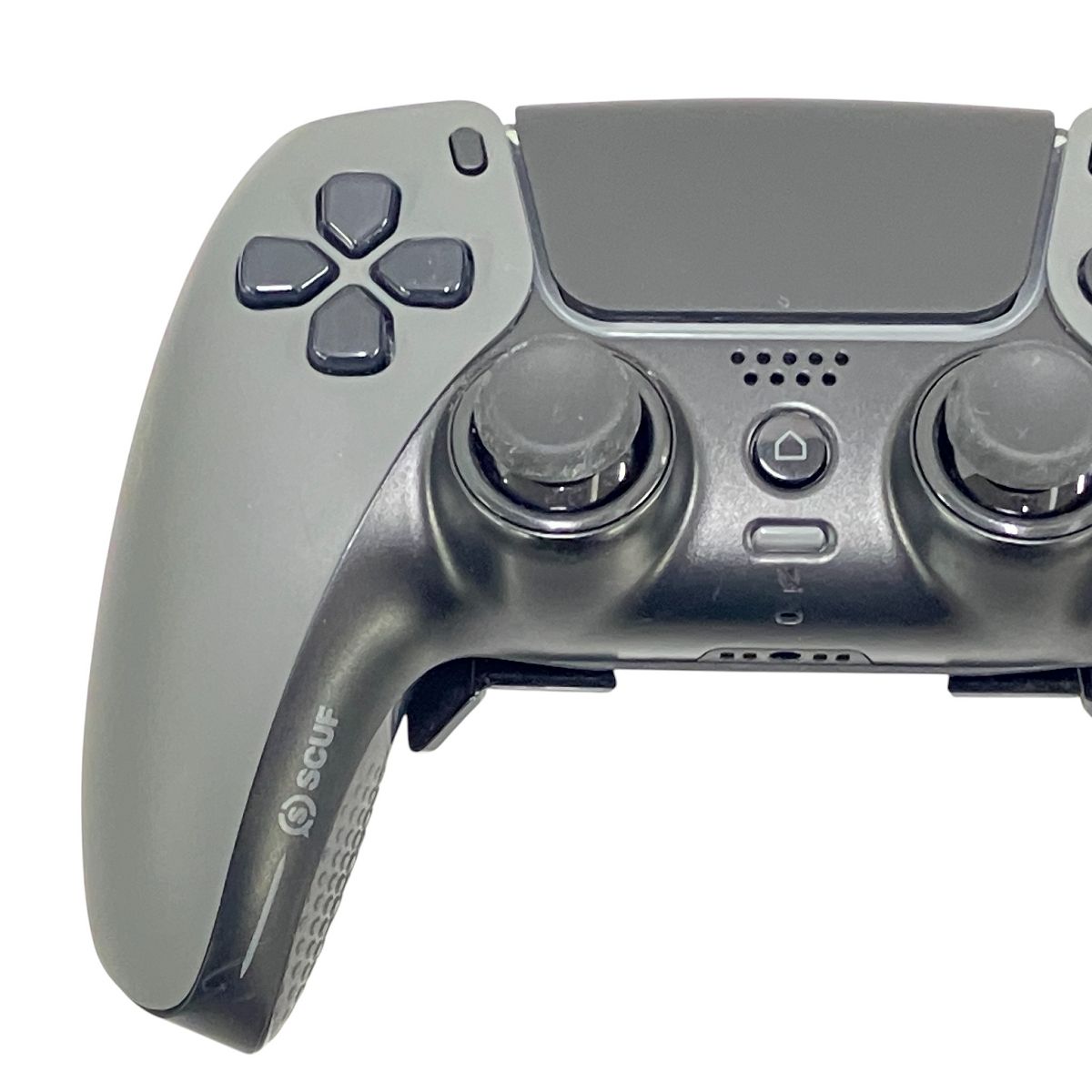 SCUF REFLEX PS 5 SG 404 01 ワイヤレスコントローラー ゲーム