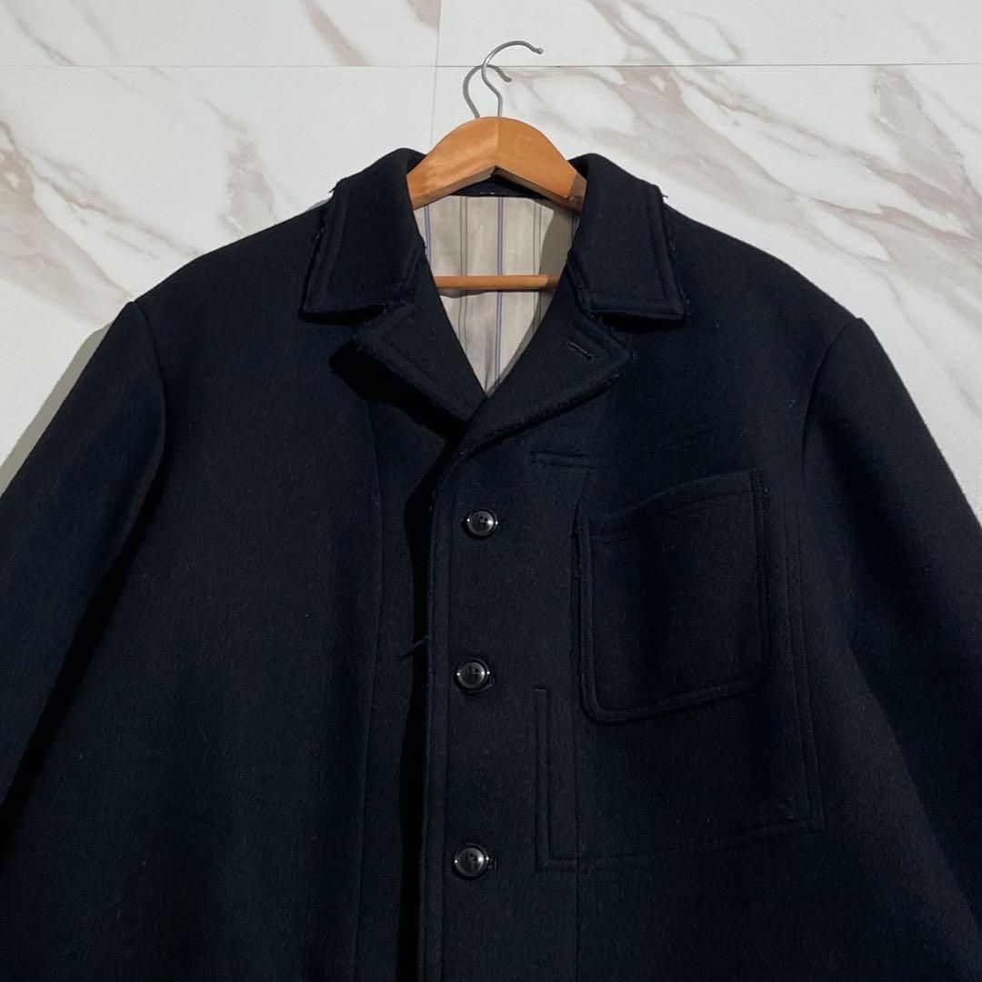 Y's for men ワイズフォーメン Yohji Yamamoto ヨウジヤマモト 90年代