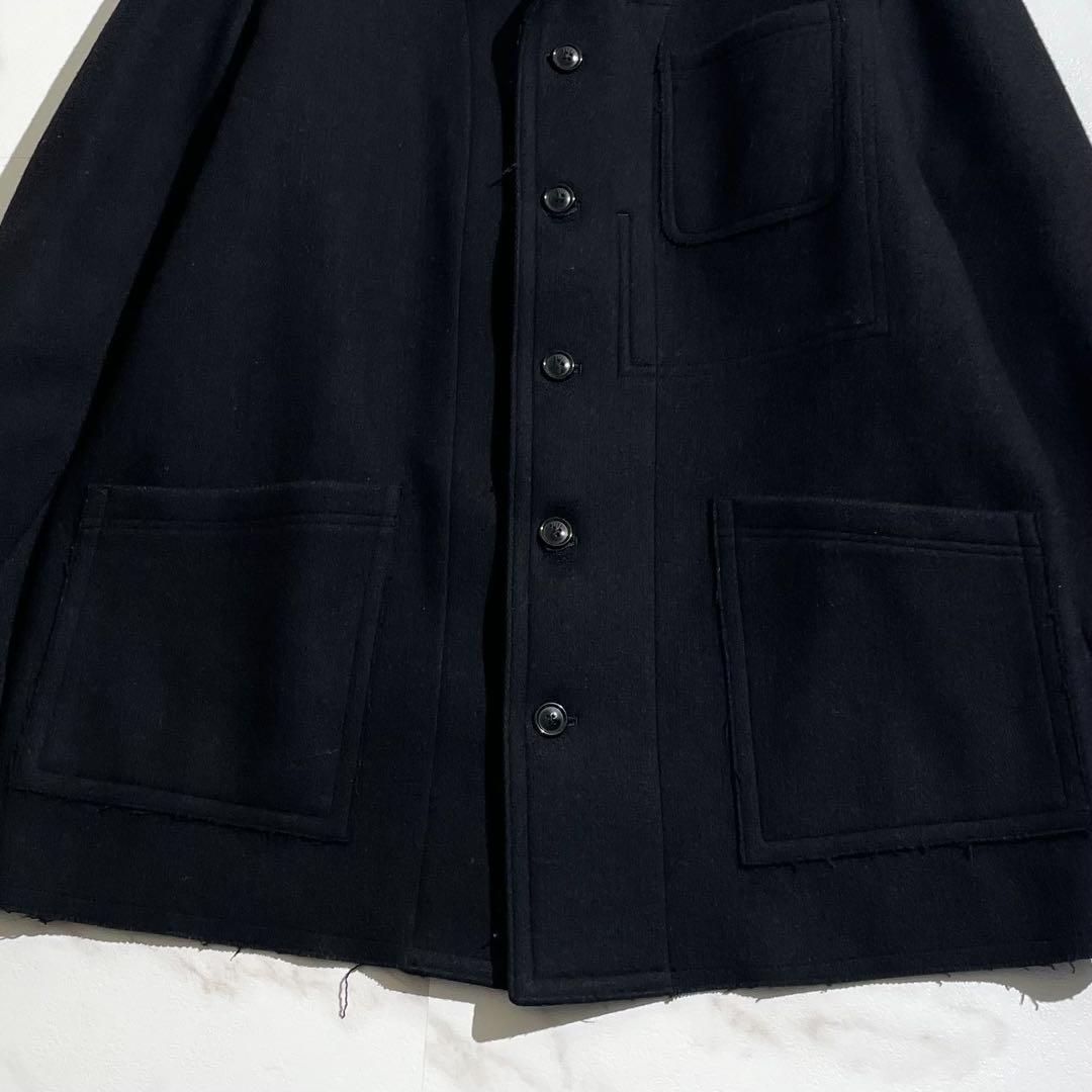 Y's for men ワイズフォーメン Yohji Yamamoto ヨウジヤマモト 90年代