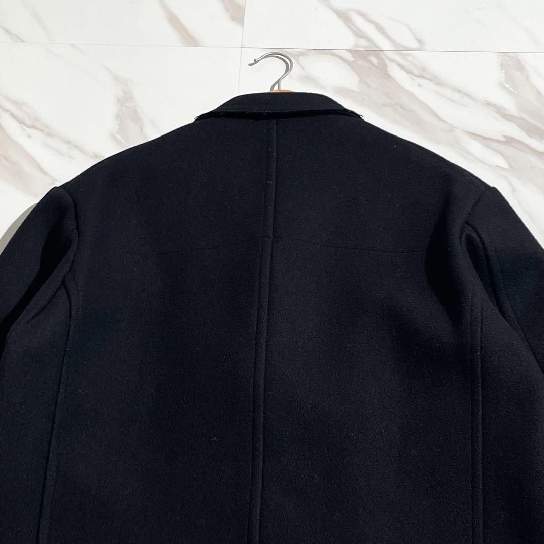 Y's for men ワイズフォーメン Yohji Yamamoto ヨウジヤマモト 90年代