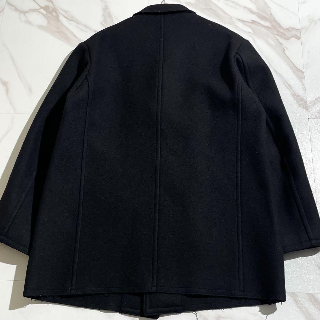 Y's for men ワイズフォーメン Yohji Yamamoto ヨウジヤマモト 90年代