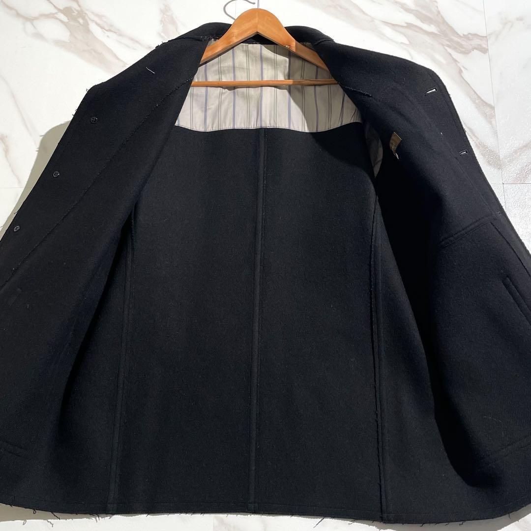 Y's for men ワイズフォーメン Yohji Yamamoto ヨウジヤマモト 90年代