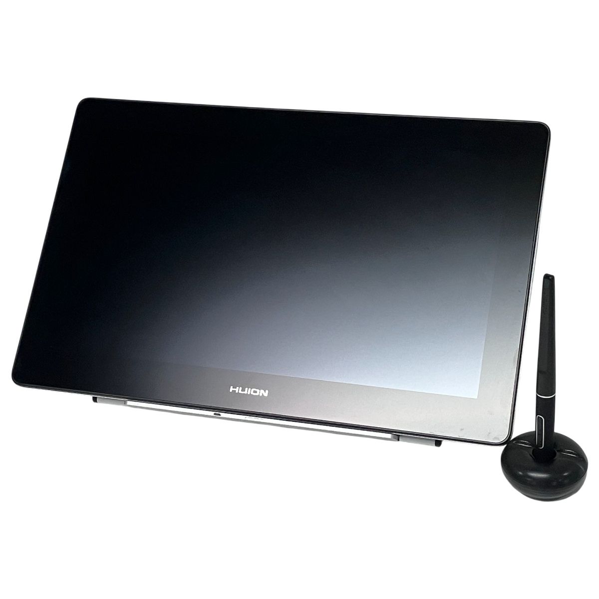 HUION GT1561 Kamvas Pro 16 Plus 4K 液晶 ペンタブレット ペンタブ フイオン PC F10595552